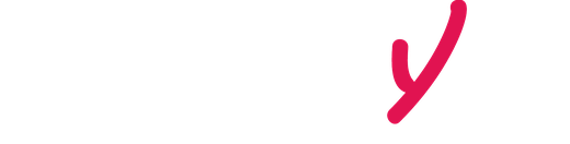 Simplifyca